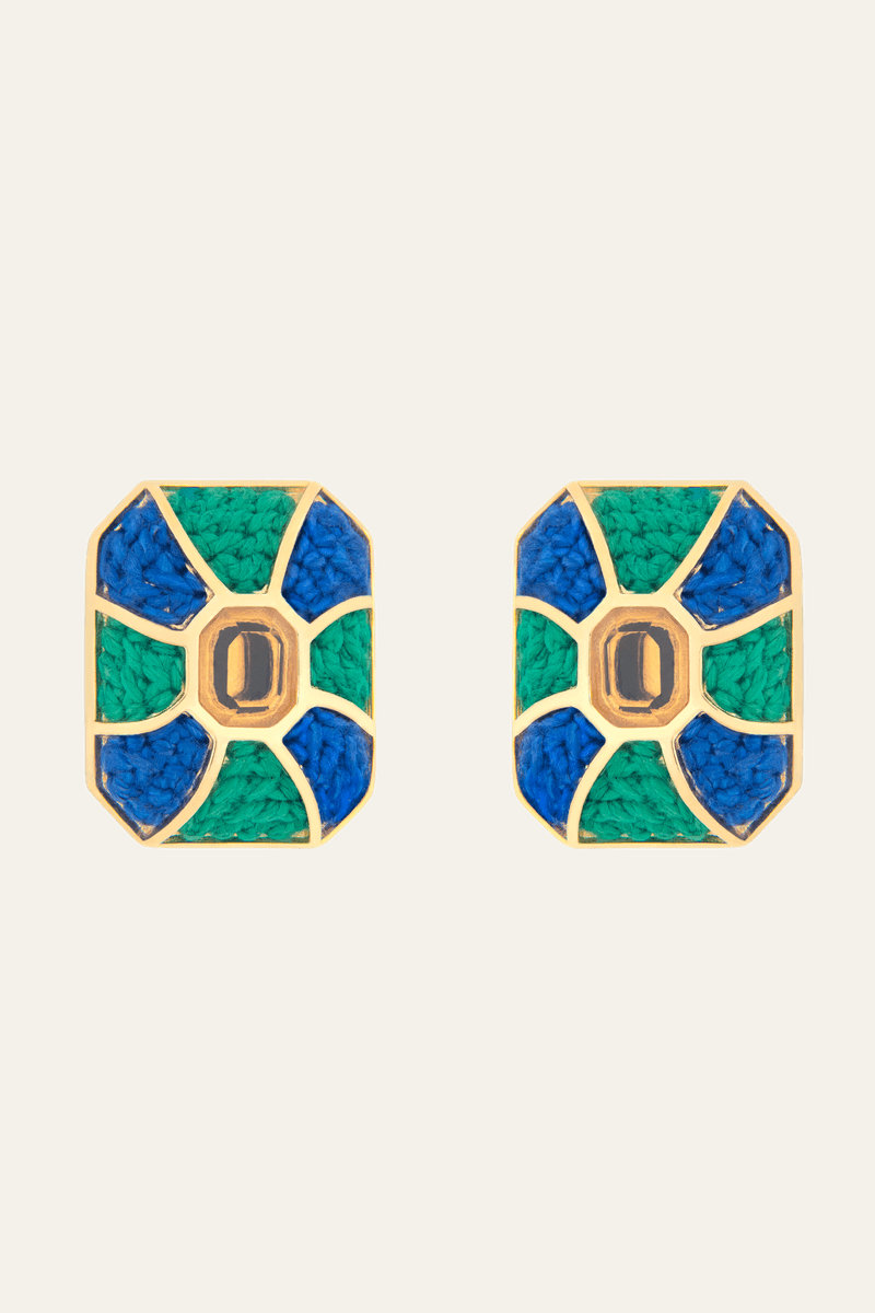 MKT_MFR_0100_VERDE-1