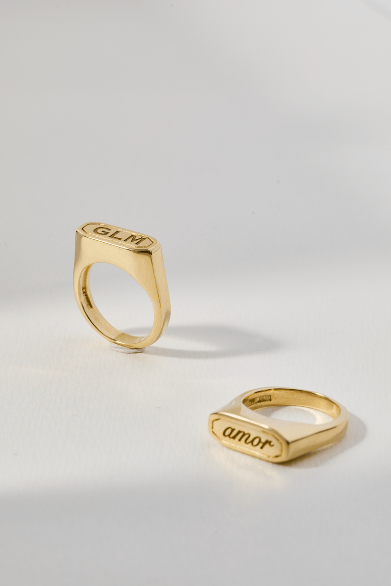 MKT_MFR_0131_DOURADO-1