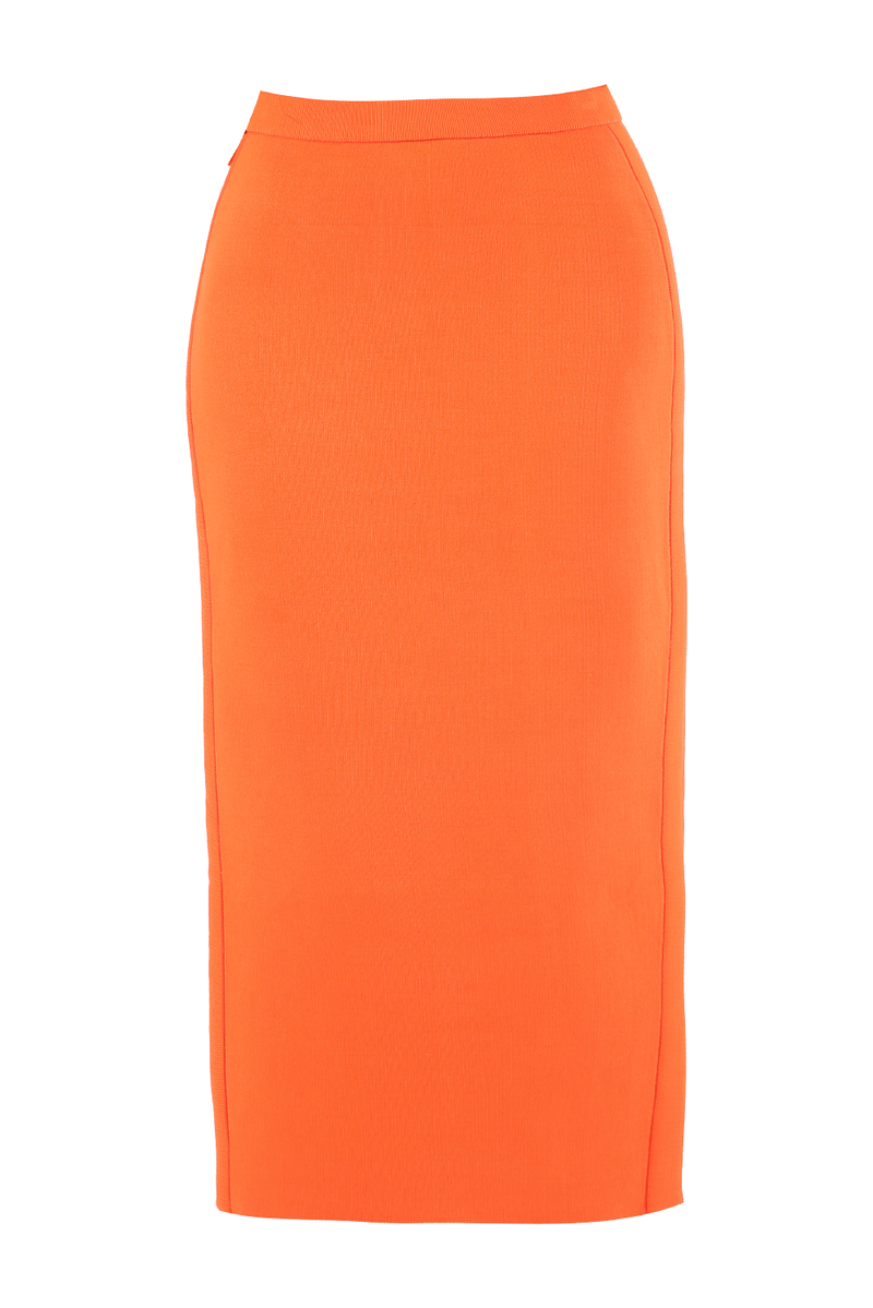 55184-LARANJA-4