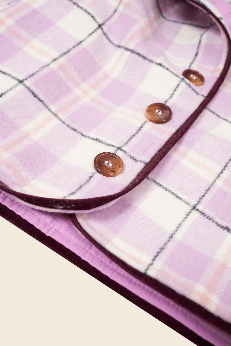 53611-LILAS-2