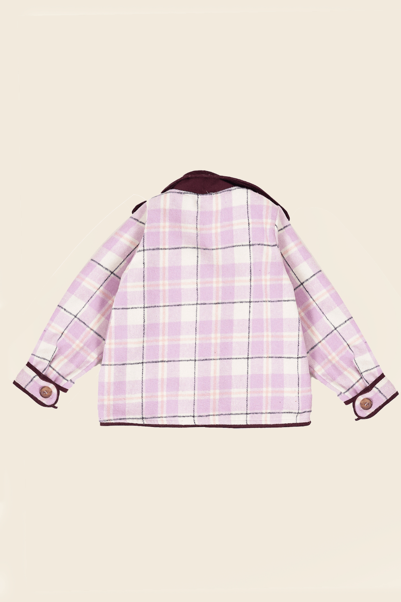 53611-LILAS-4
