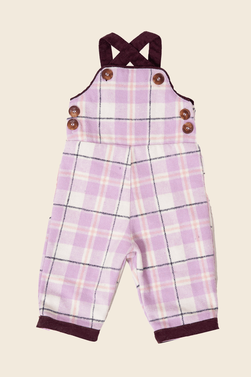 53613-LILAS-1