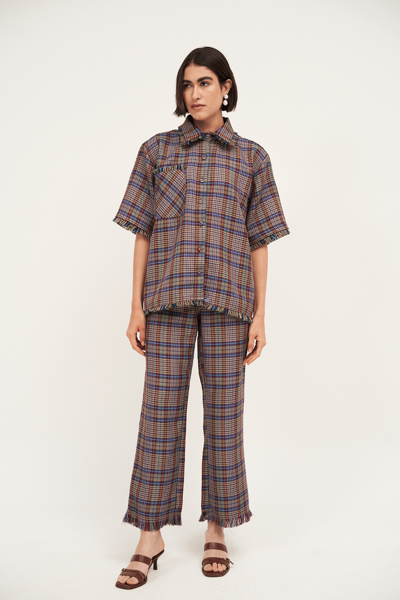 55271-MULTICOLORIDO-2