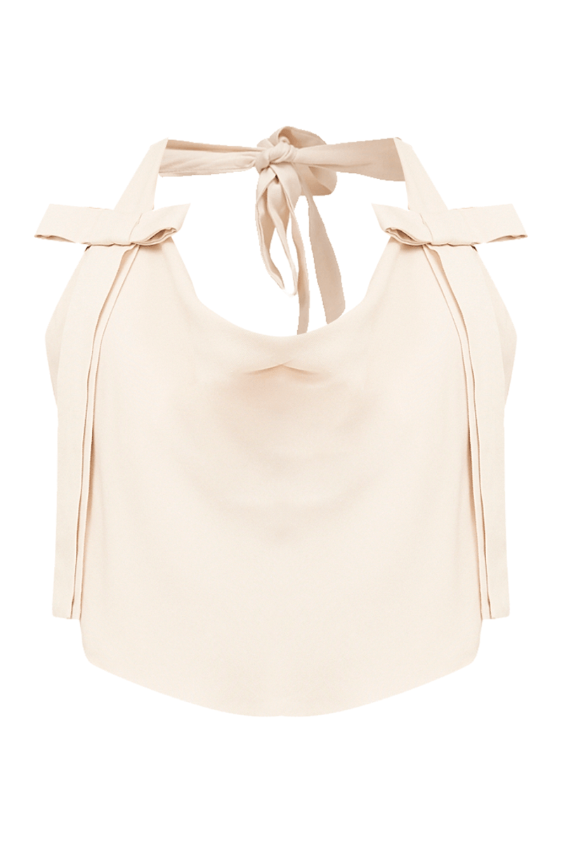 MKT_LSY_0005_OFFWHITE-4
