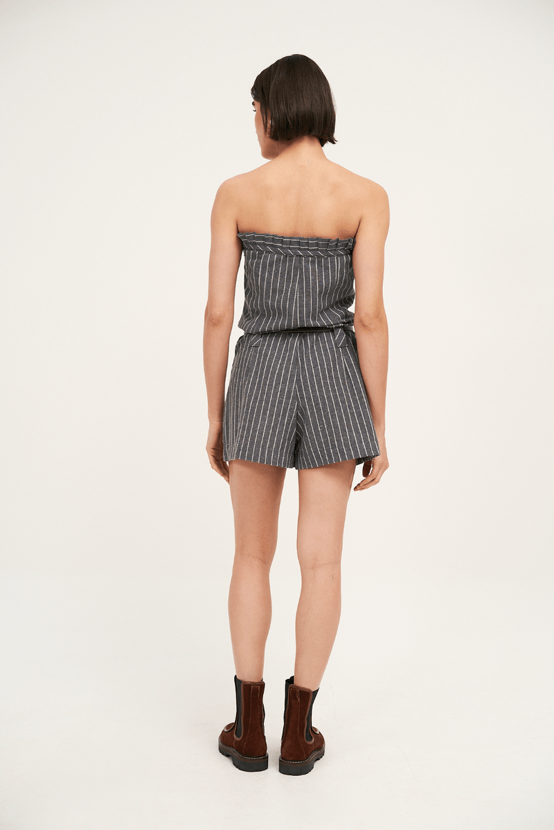 MKT_LSY_0001_CINZA-4
