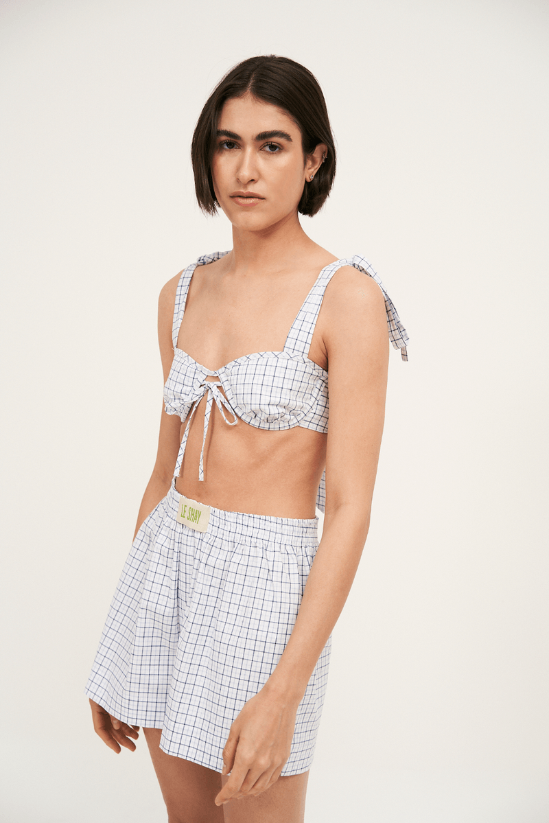 MKT_LSY_0007_AZULCLARO-1