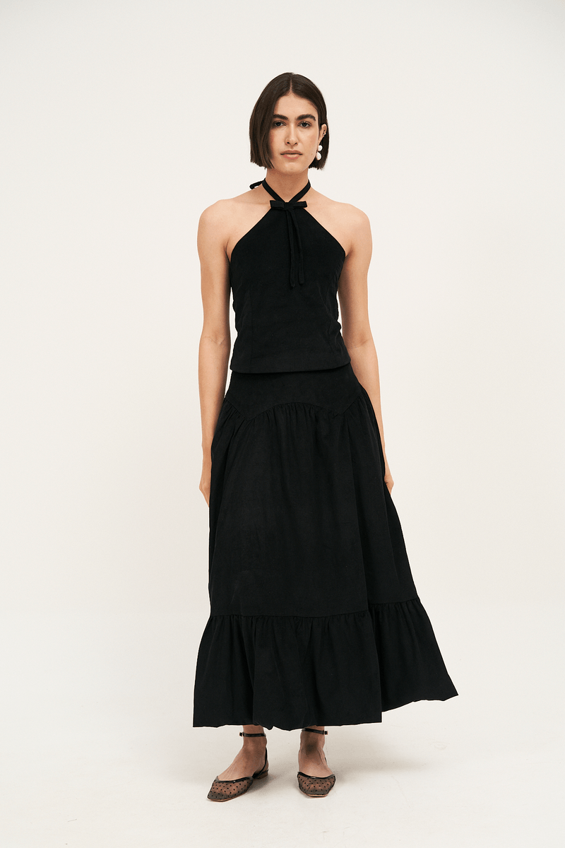 MKT_LSY_0013_PRETO-1