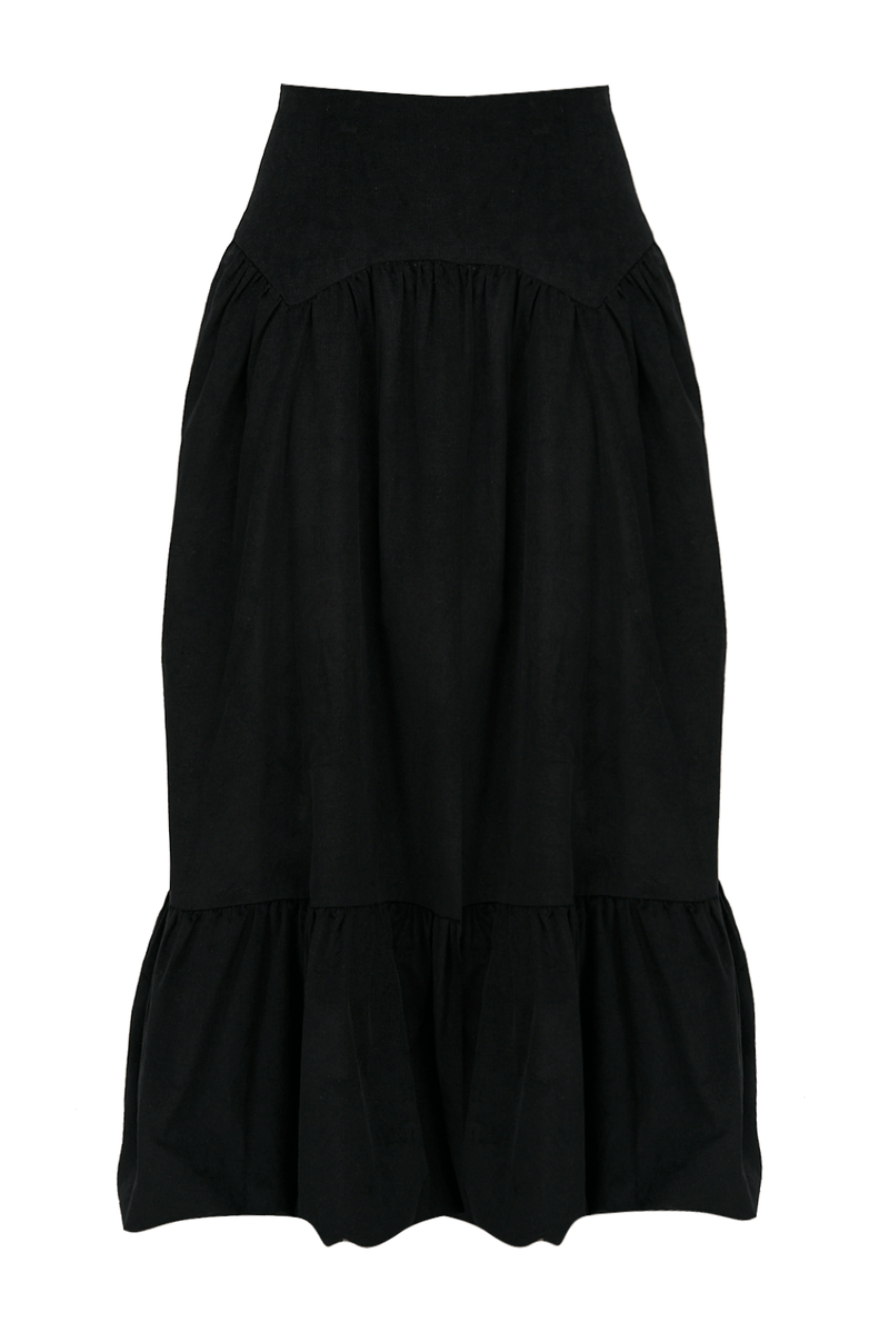 MKT_LSY_0013_PRETO-5