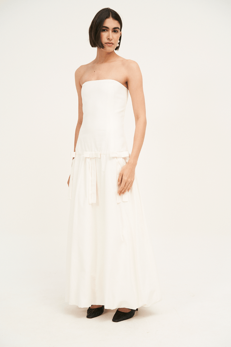 MKT_LSY_0018_BRANCO-1