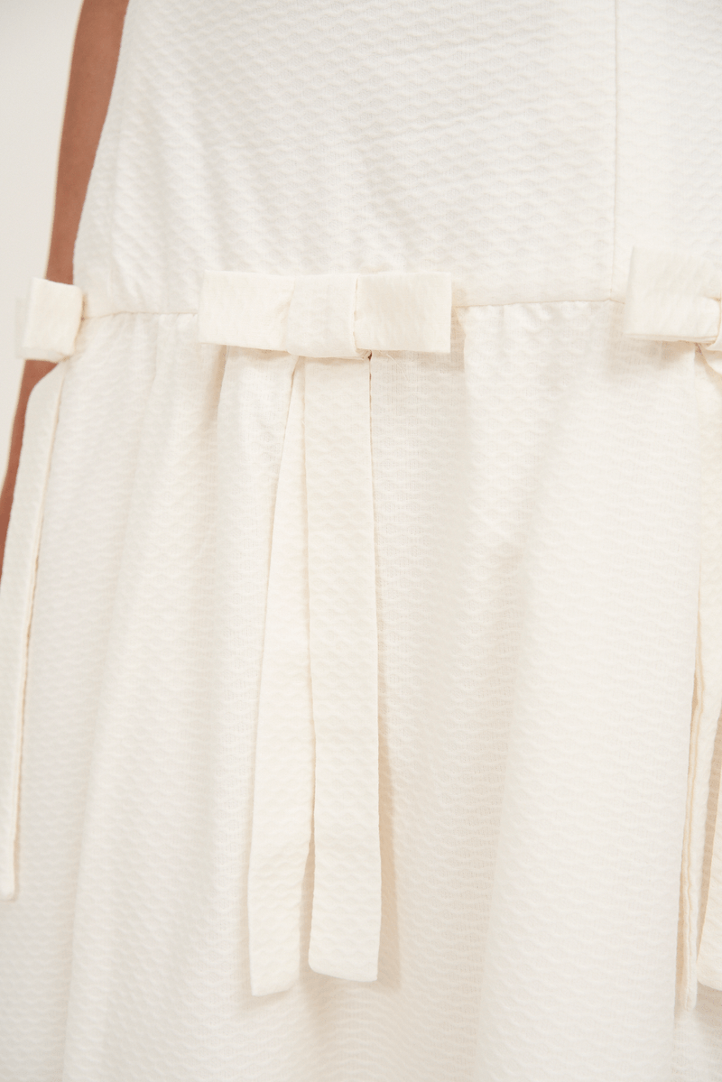 MKT_LSY_0018_BRANCO-2