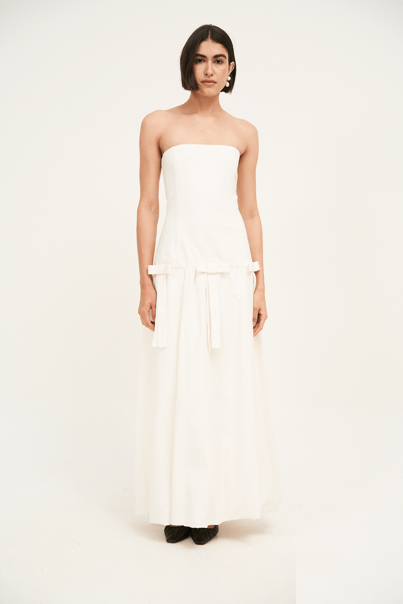 MKT_LSY_0018_BRANCO-3