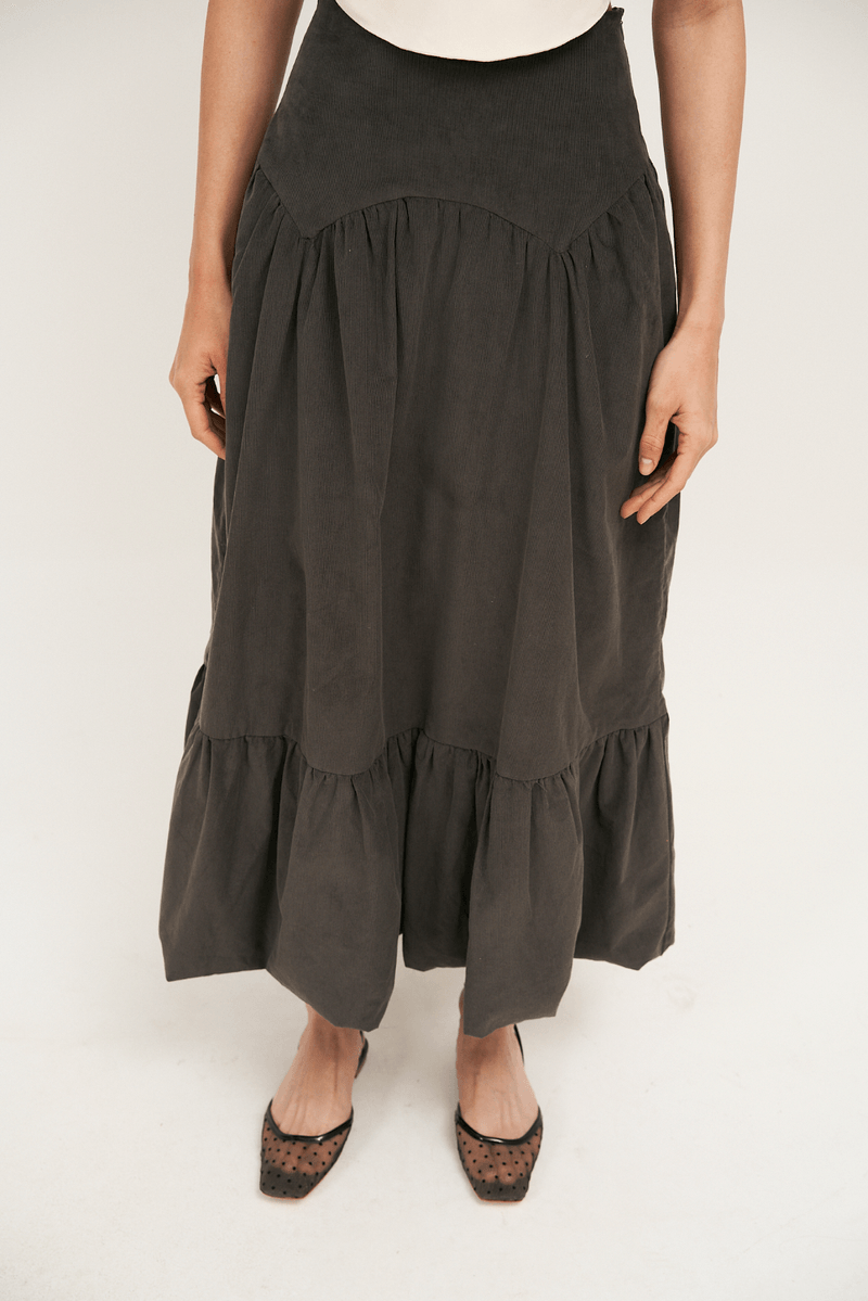 MKT_LSY_0014_CINZA-2
