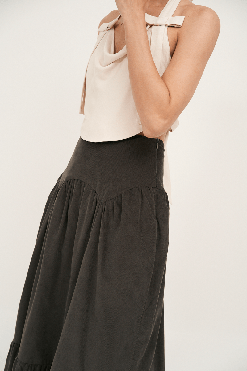 MKT_LSY_0014_CINZA-3