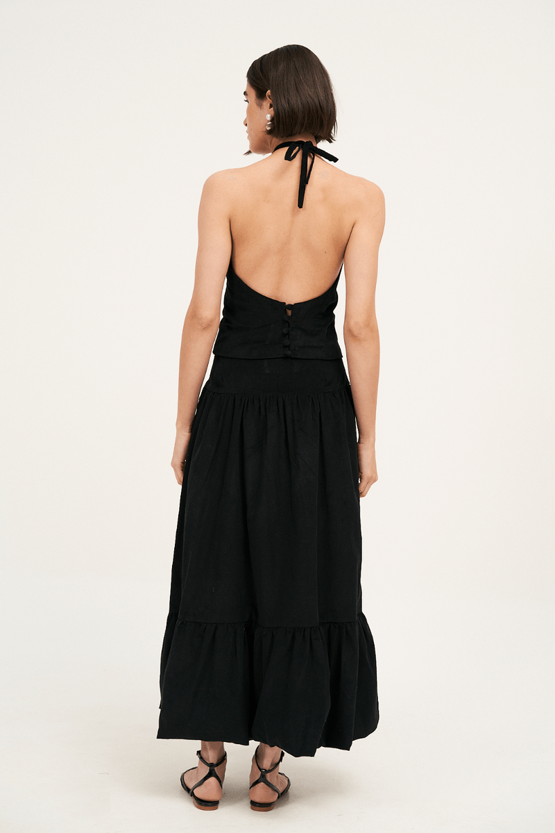 MKT_LSY_0012_PRETO-3
