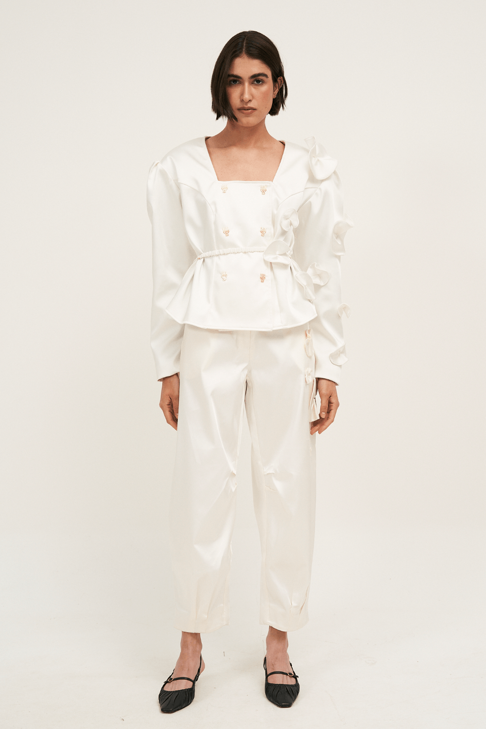 55345-OFFWHITE-2