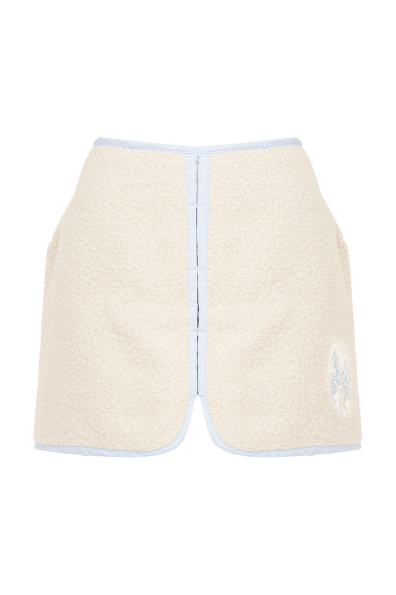 55347-OFFWHITE-6