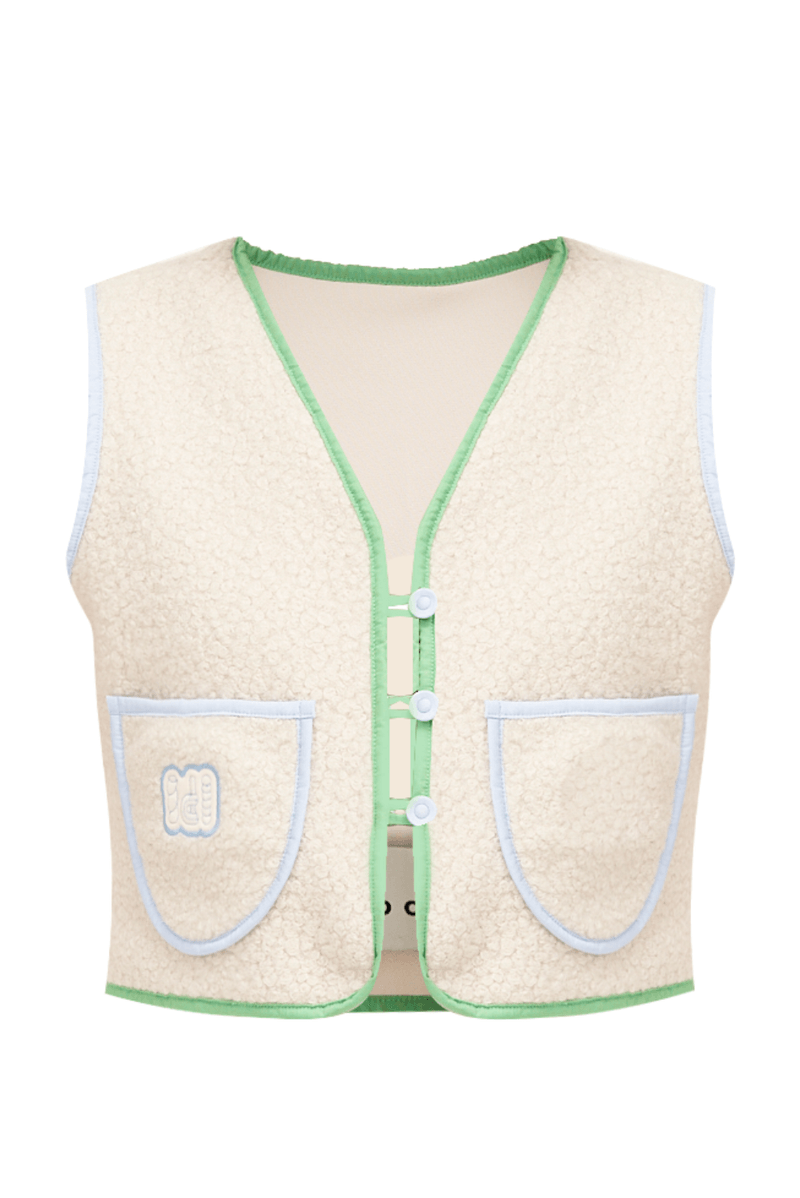 55348-OFFWHITE-4