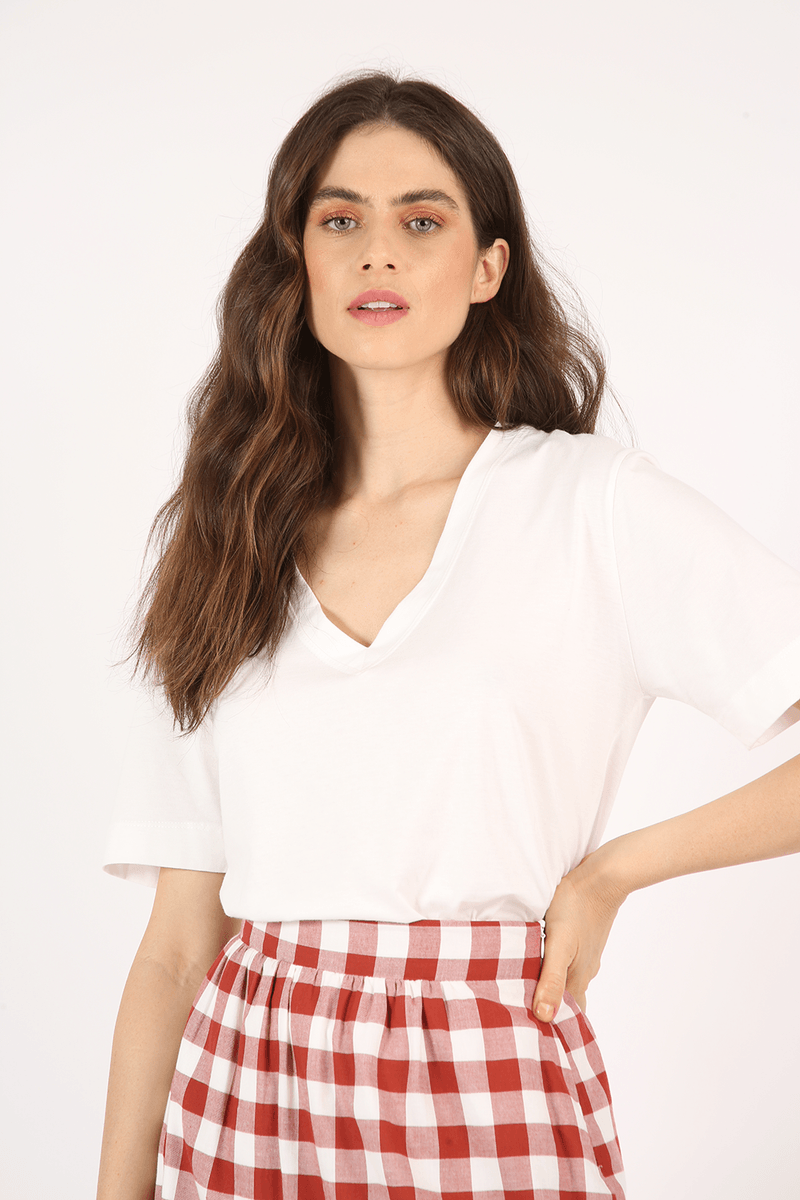41899-OFFWHITE-1