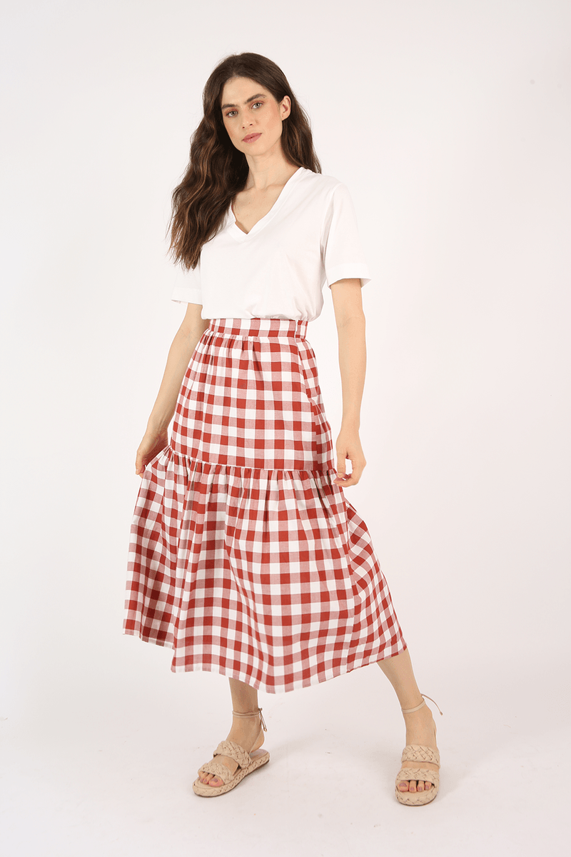 41899-OFFWHITE-2