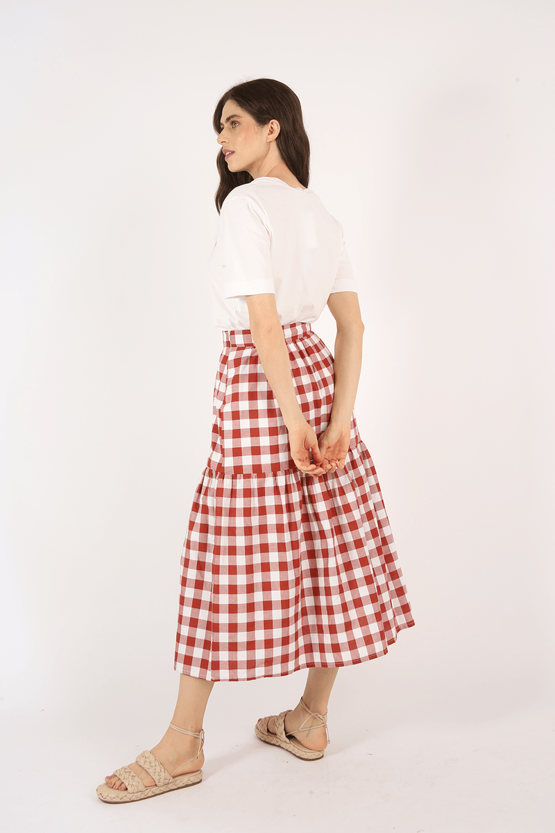 41899-OFFWHITE-3