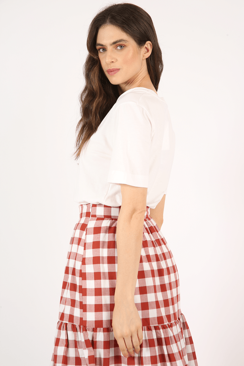 41899-OFFWHITE-4