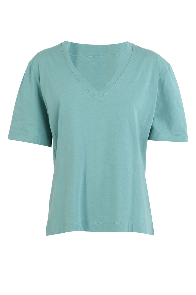 41899-VERDE-4