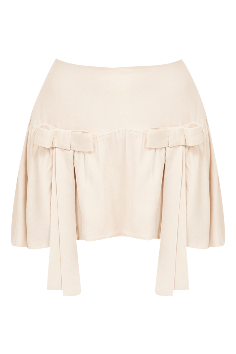 MKT_LSY_0003_OFFWHITE-4