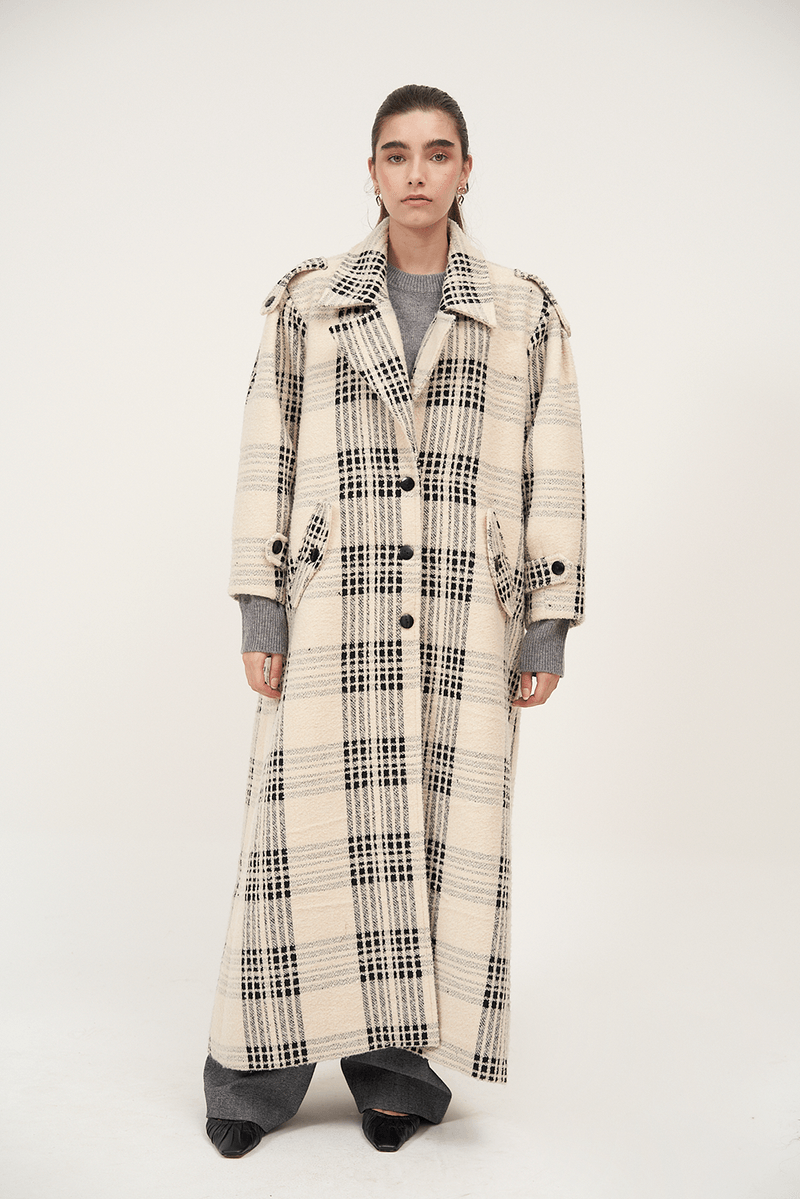 52159-OFFWHITE-1