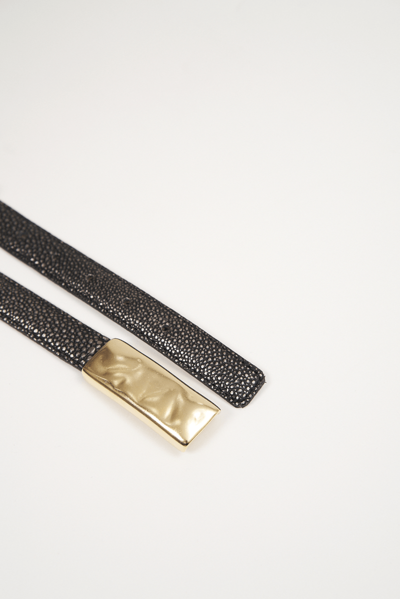 53977-PRETO-3