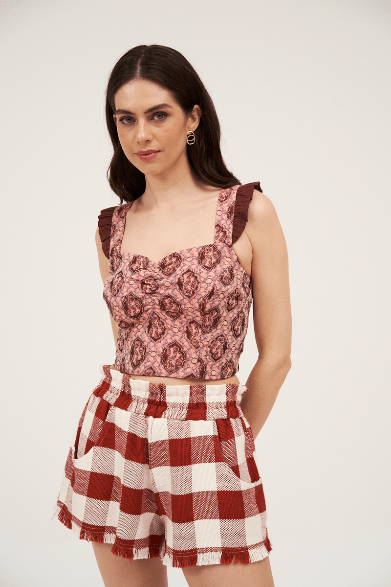 55418-ROSA-1