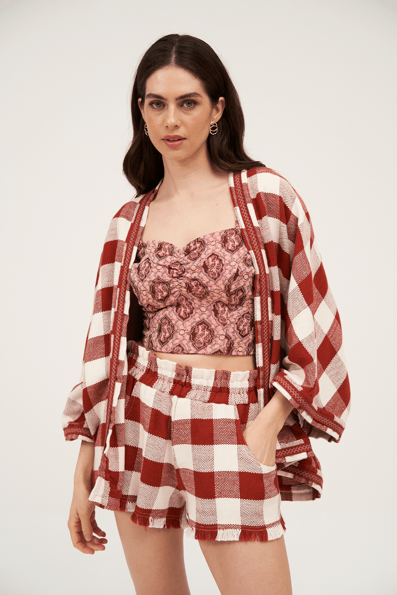 55418-ROSA-3