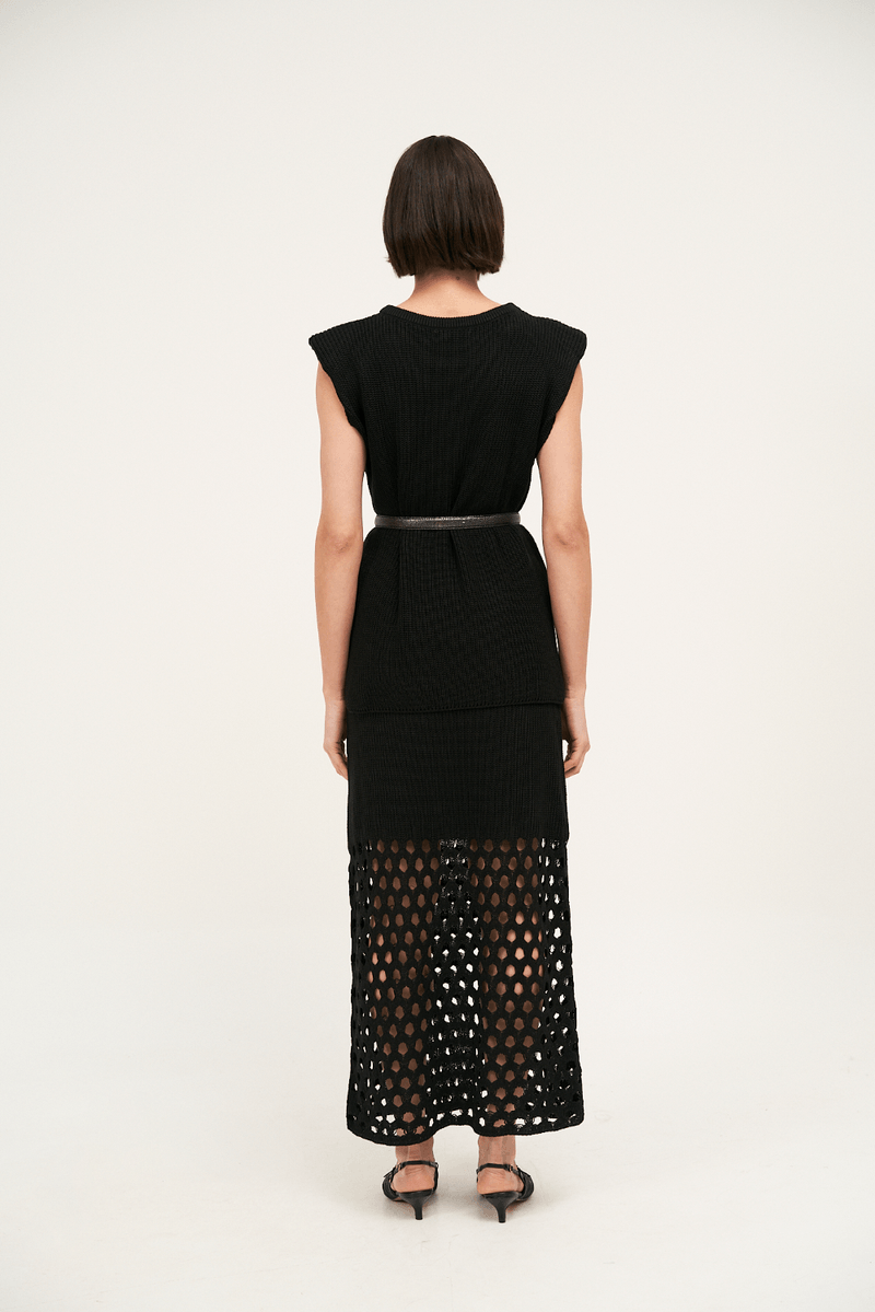 55358-PRETO-3