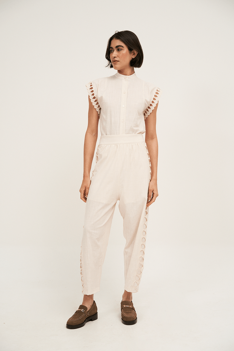 55363-OFFWHITE-1