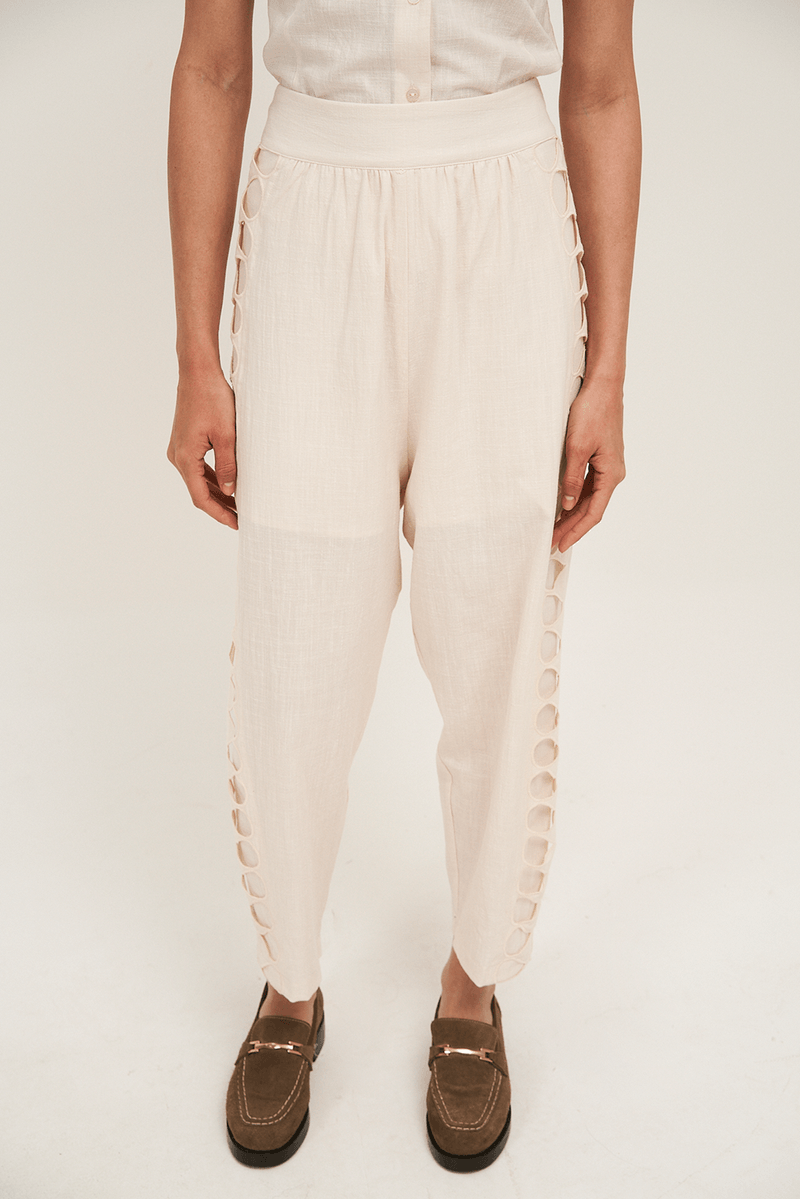 55363-OFFWHITE-2