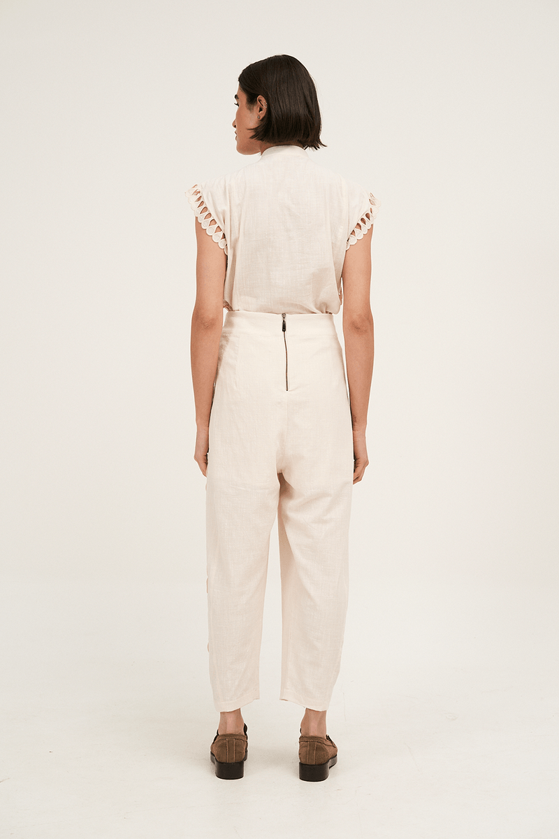 55363-OFFWHITE-3