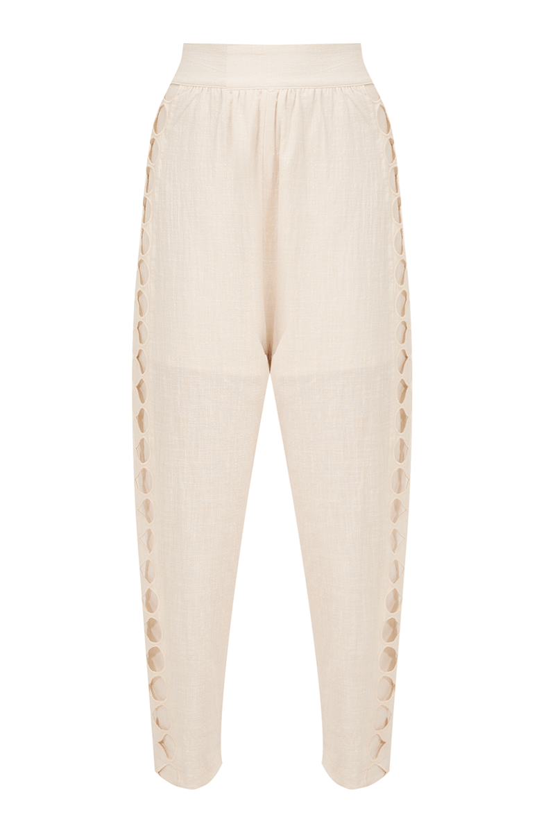 55363-OFFWHITE-4