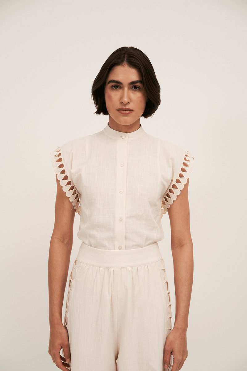 55364-OFFWHITE-1