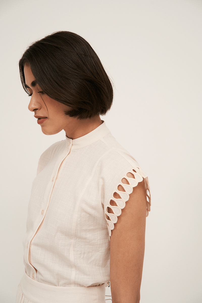 55364-OFFWHITE-3
