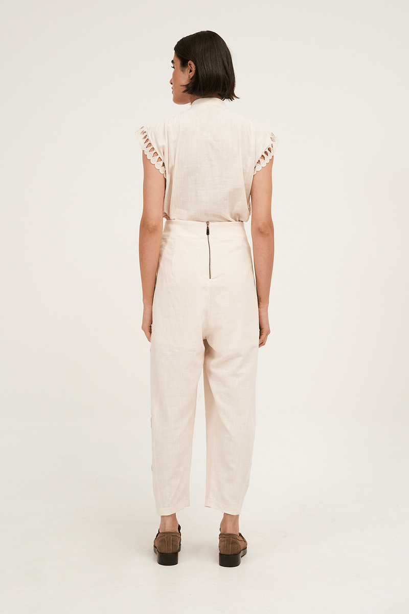 55364-OFFWHITE-4
