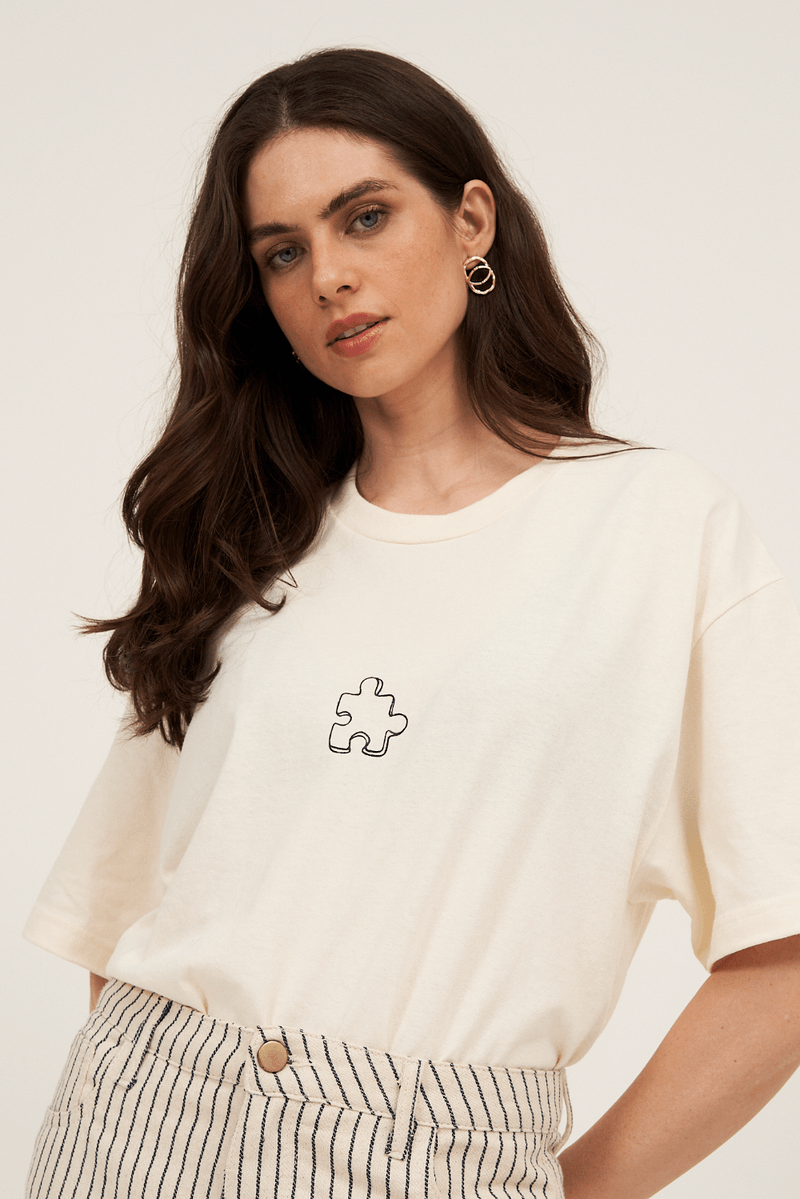55431-OFFWHITE-1