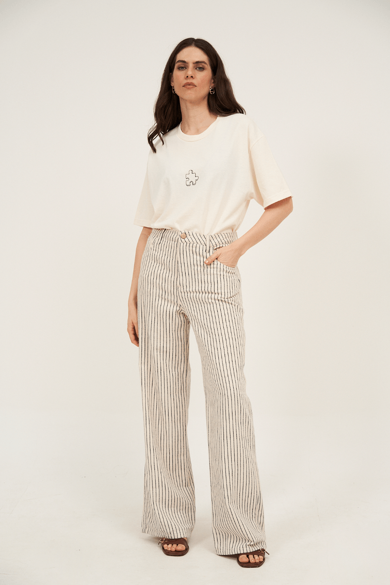 55431-OFFWHITE-2