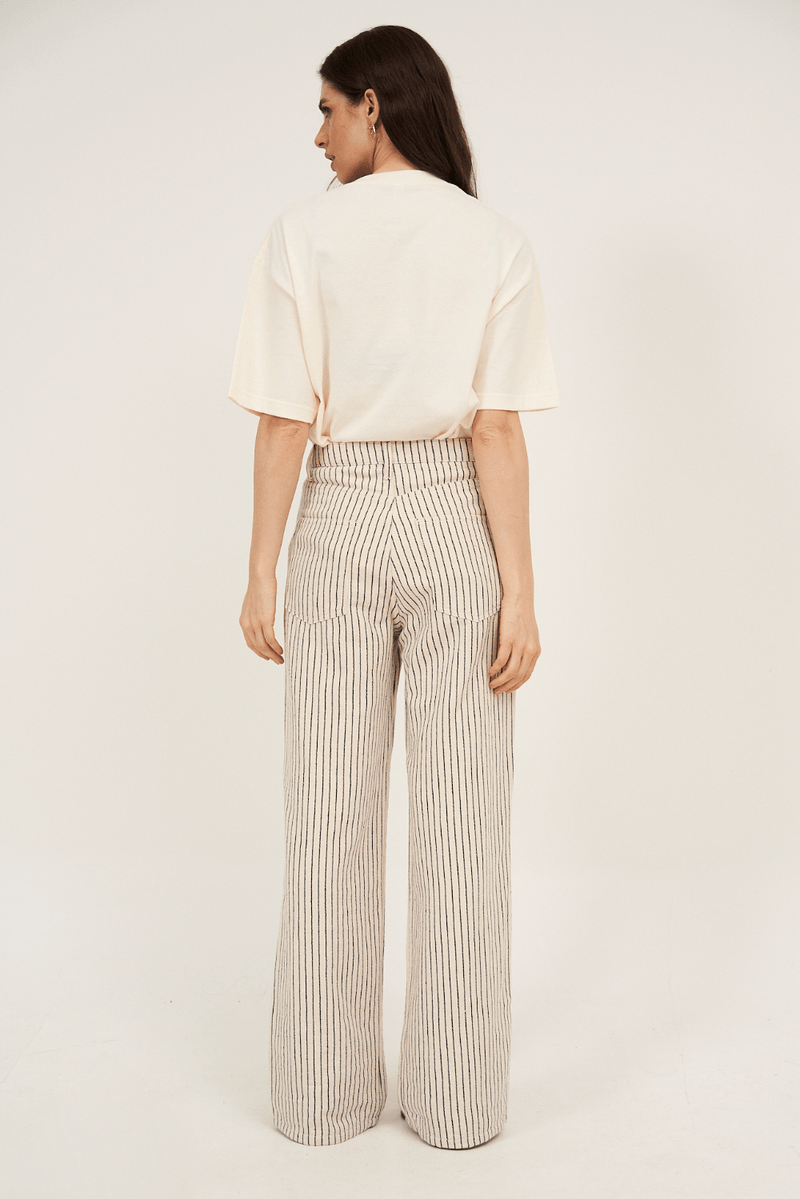 55431-OFFWHITE-4