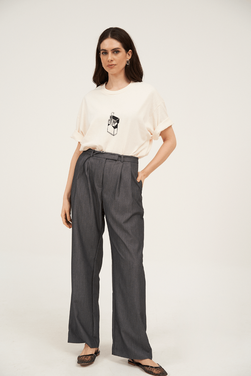 55432-OFFWHITE-1