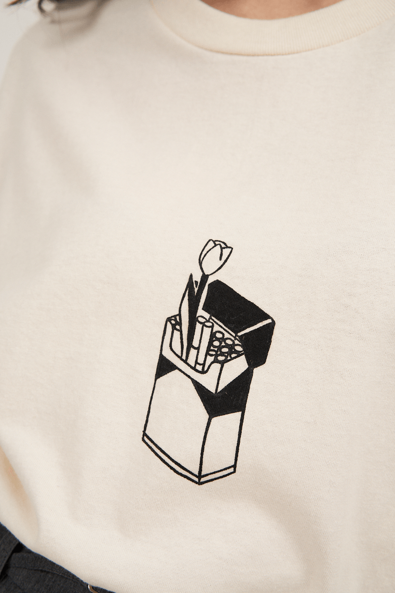 55432-OFFWHITE-2