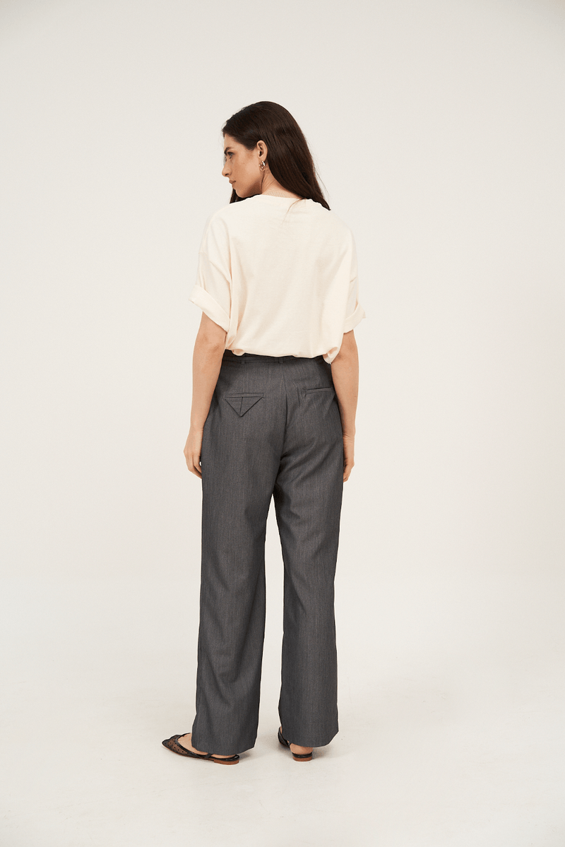 55432-OFFWHITE-3