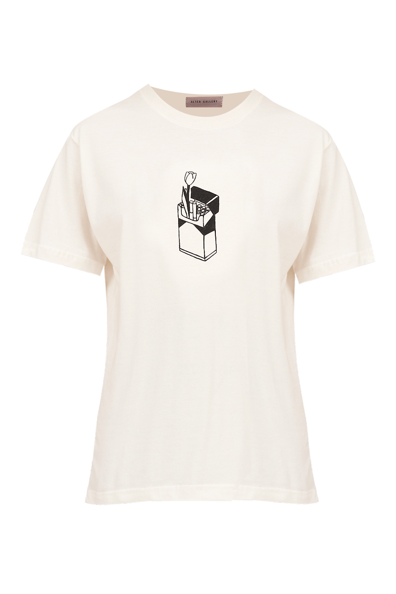 55432-OFFWHITE-4
