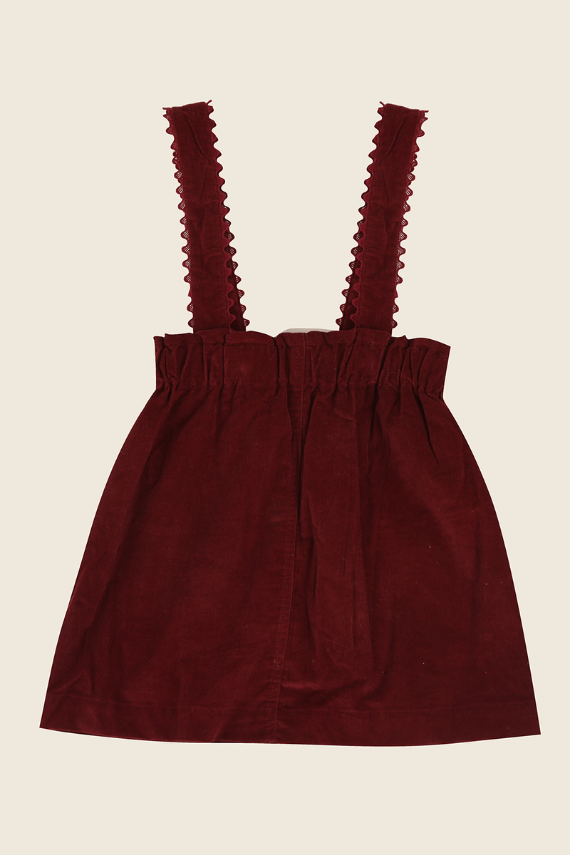 41023-VINHO-2