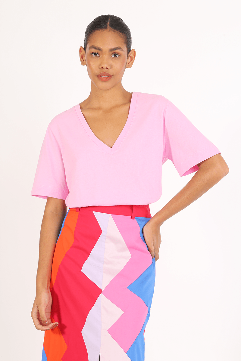 41899-ROSA-1