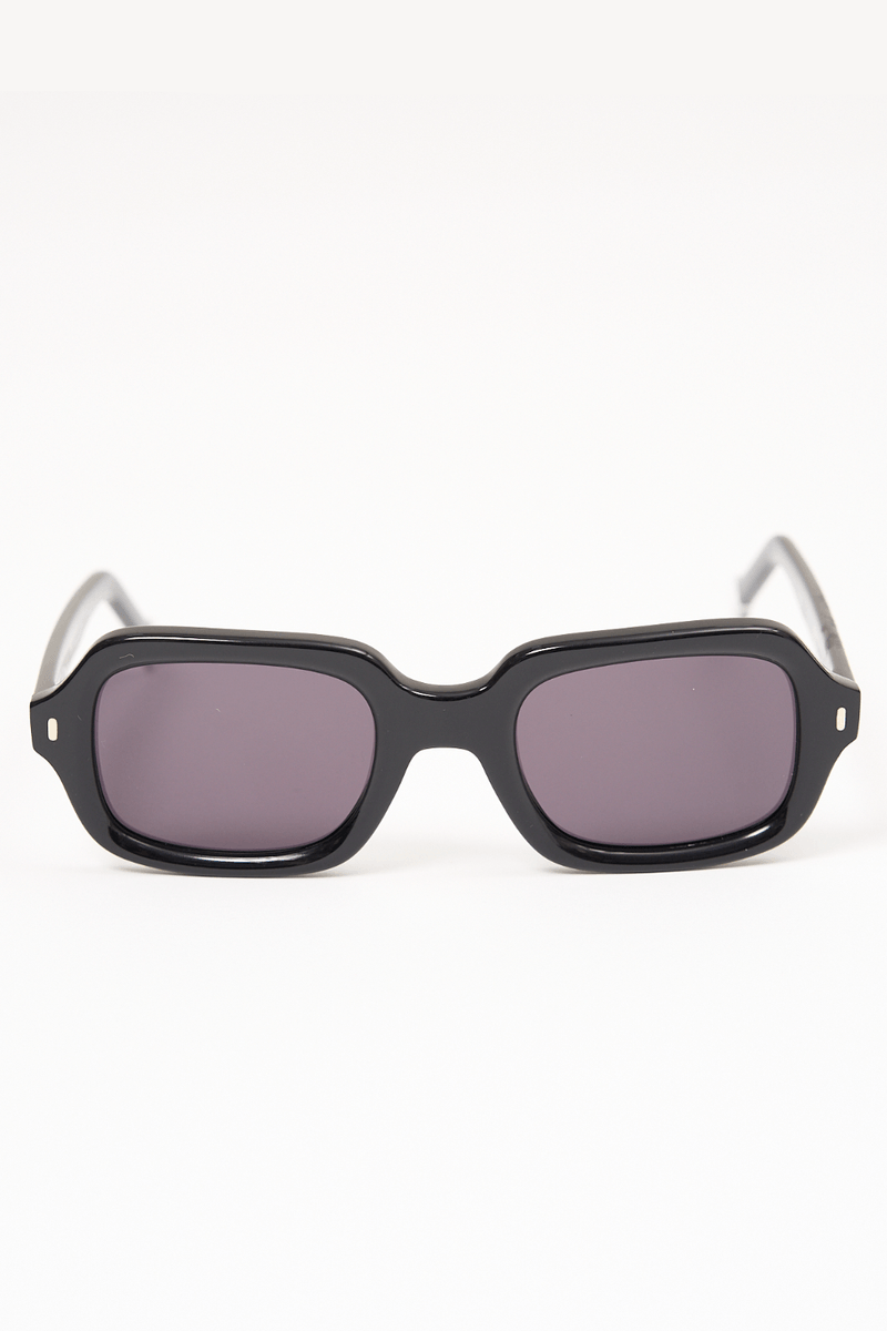 50909-PRETO-1