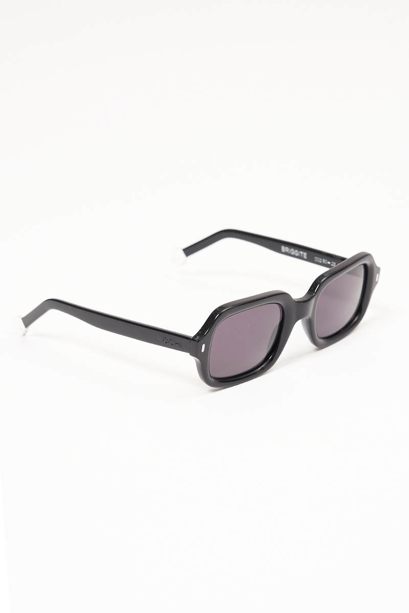 50909-PRETO-4
